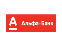 Банк Альфа-Банк Украина в Меденичах