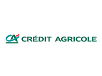 Банк Credit Agricole в Меденичах