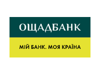 Банк Ощадбанк в Меденичах