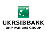 Банк UKRSIBBANK в Меденичах