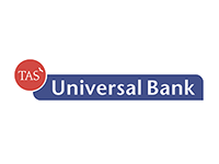Банк Universal Bank в Меденичах